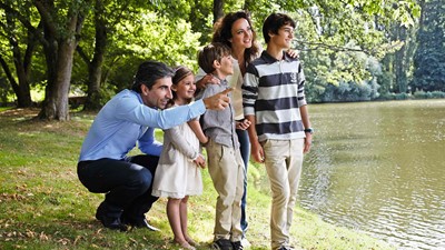 Dacia produljeno jamstvo