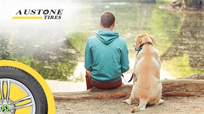 Austone gume – novo u ponudi web shopa!