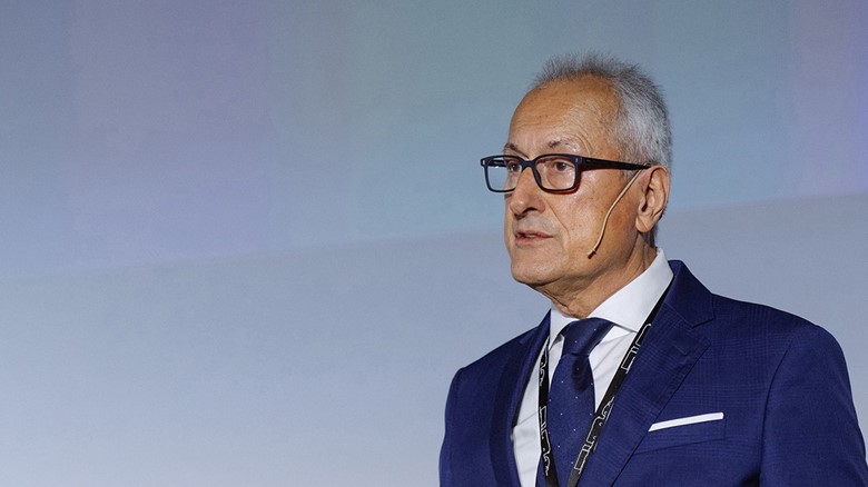 Expert MeetUp by Auto Hrvatska_Bogdan Tihava