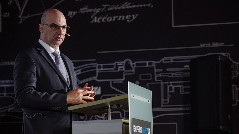 Expert MeetUp by Auto Hrvatska_Ivo Milatić-MINGOR