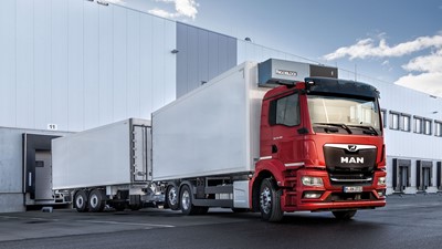 Vrhunska tehnologija za precizne popravke