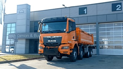 Kiper za PZC Varaždin