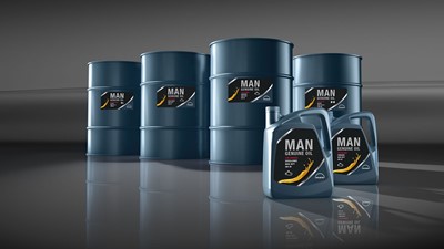 Optimalan izbor za zaštitu motora i uštedu goriva