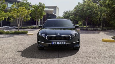 Posebna ponuda za dugoročni najam vozila