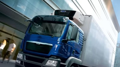 PSC Zadar postao ovlašteni servisni centar za Carrier Transicold uređaje