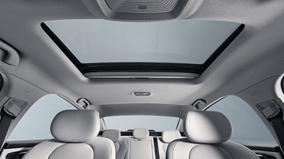 Upoznajte BYD SEAL 5 DM-i