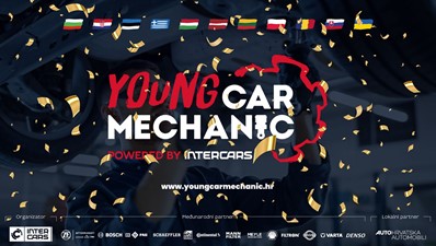 Auto Hrvatska Automobili – domaćin državnog natjecanja budućih mehaničara i automehatroničara