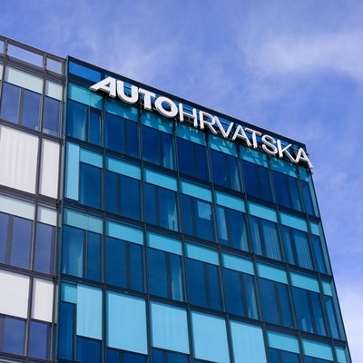 Posao u Auto Hrvatskoj